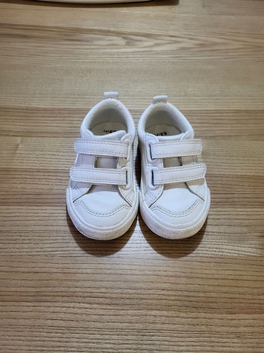 Кеди, кросівки Next. 19,5.