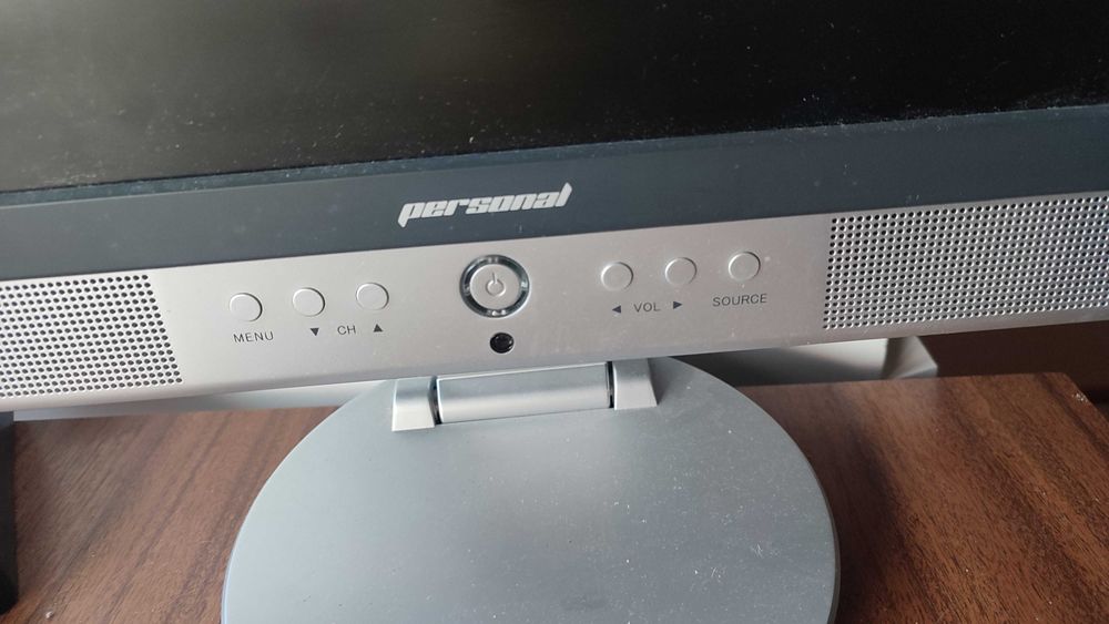 Computer and TV Monitor64285996882305121