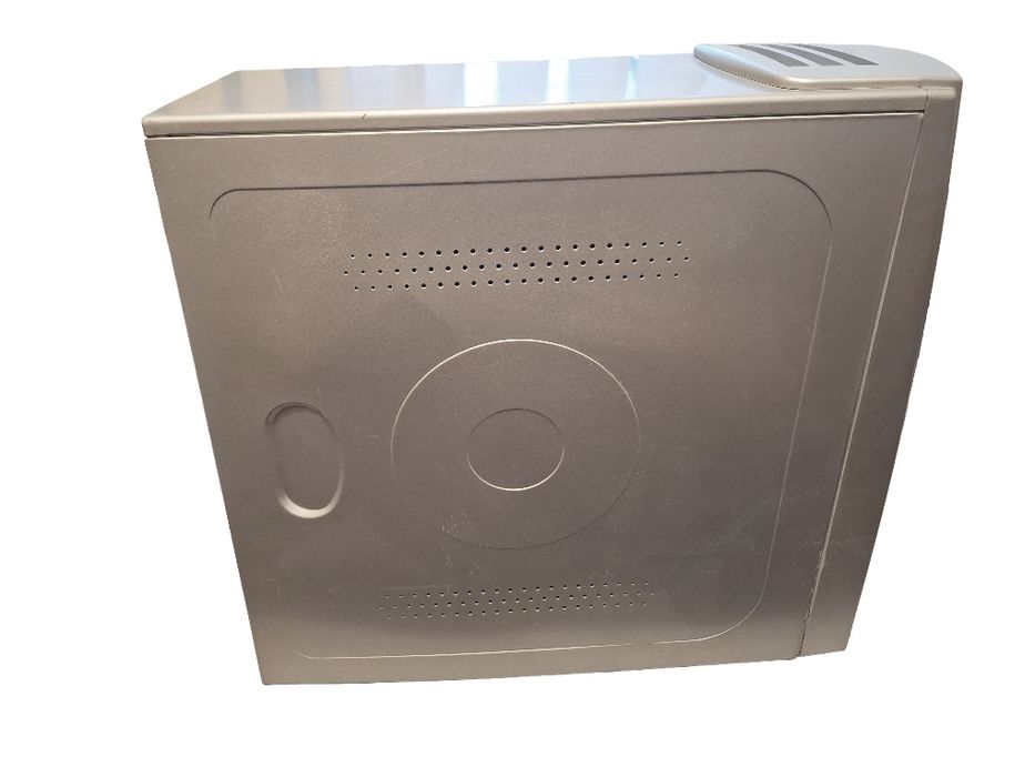 Sprzedam: komputer PC retro z AMD Athlon 2000+ XP