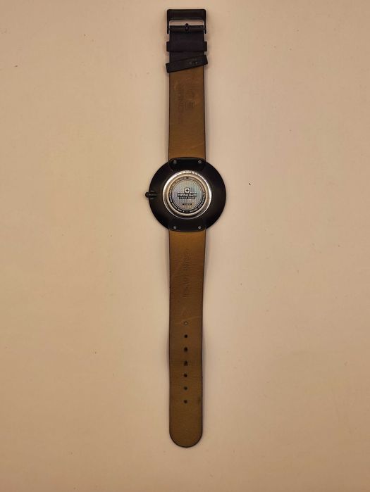 Zegarek Damski Hanowa 16-6018