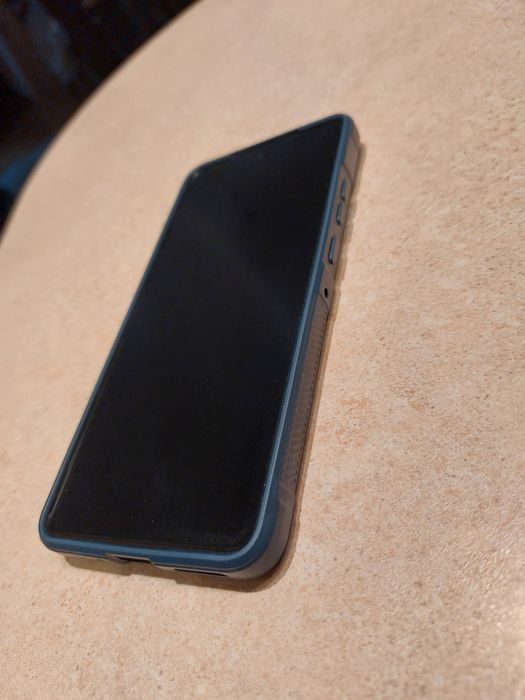 Motorola MOTO G86 5G 8/256GB + euti etui Bizon + szkła hartowane