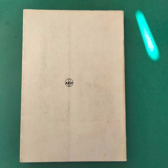 Antropologia Luso-Atlântica (1º volume) - Almeida Langhans