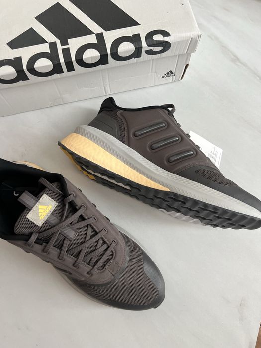 Adidas x_plrphase