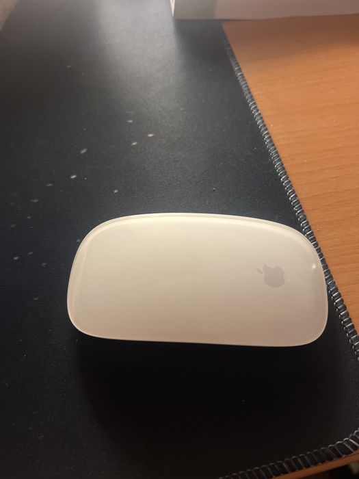 Macbook Pro (13 polegadas, 2016, quatro portas Thunderbolt 3)