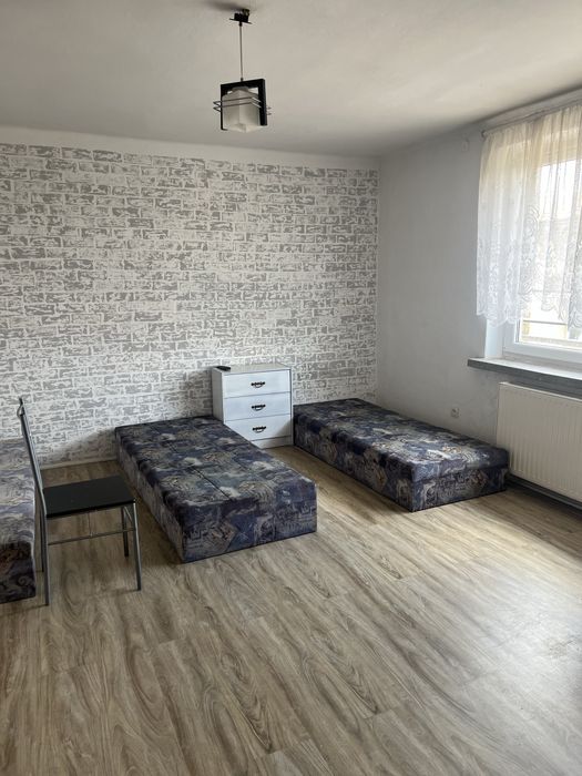 Tapczany 25 sztuk wyposazenie hostel