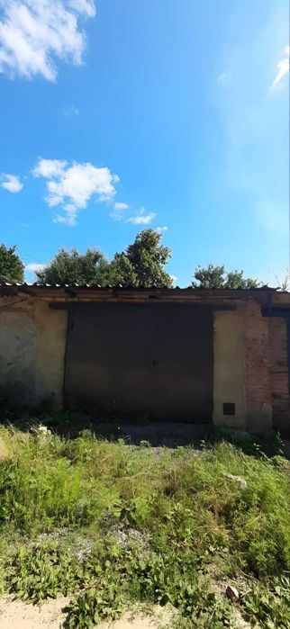 Продам 3 кімнатну квартиру по вулиці Клочківська IS