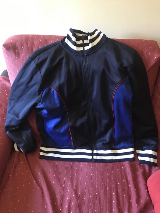 Casaco em otimo estado - Pepe jeans