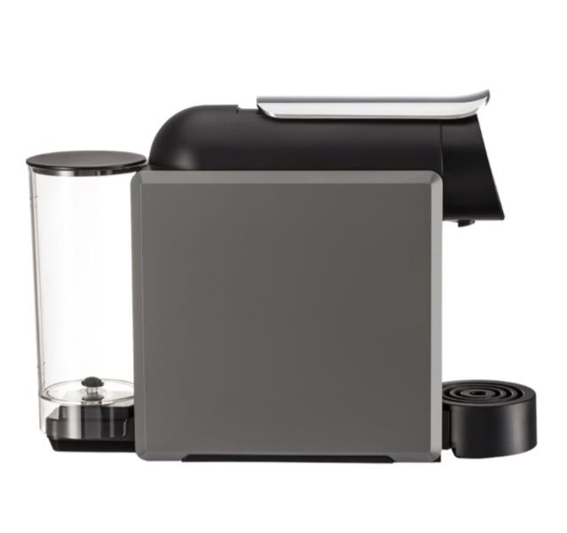 Máquina de Café DELTA Q Mini Qool