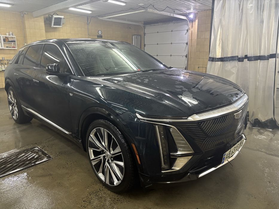 Автоподбор Покупка Авто Предпродажная подготовка выезд