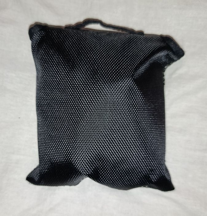 Защитная обувь 3Peak для небольшой собаки