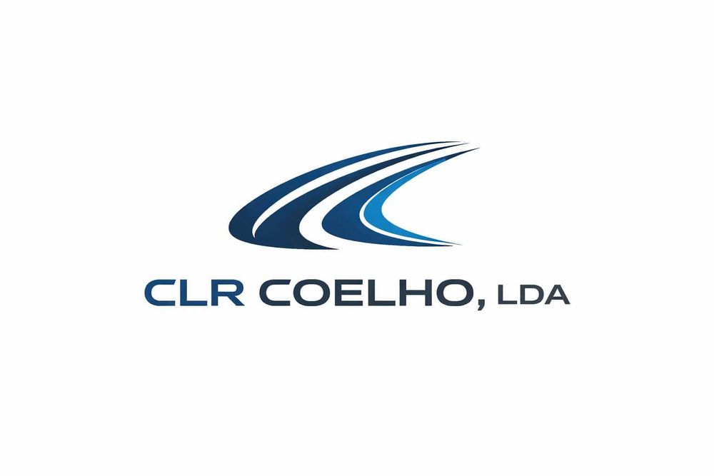 Construção e remodelação