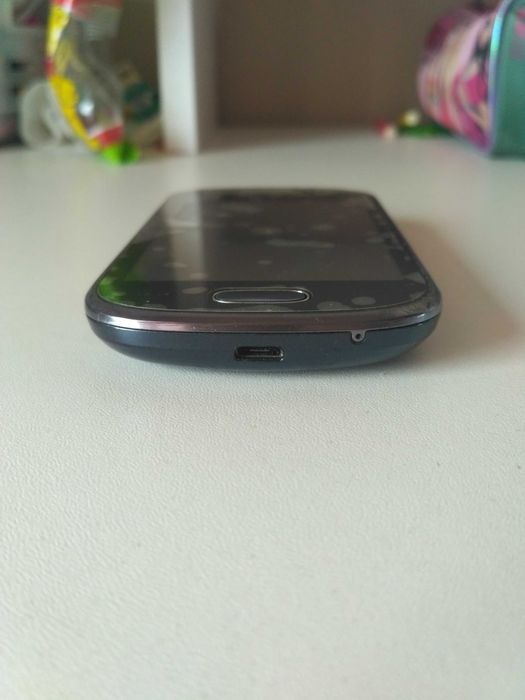 Samsung Galaxy Fame gt-s6810p