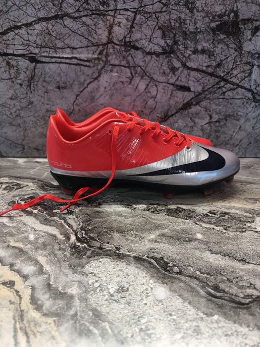 Korki męskie 43 Nike