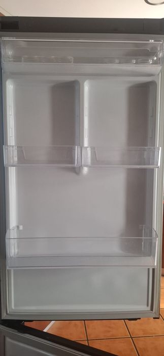 Vendo frigorífico usado. Todo a funcionar