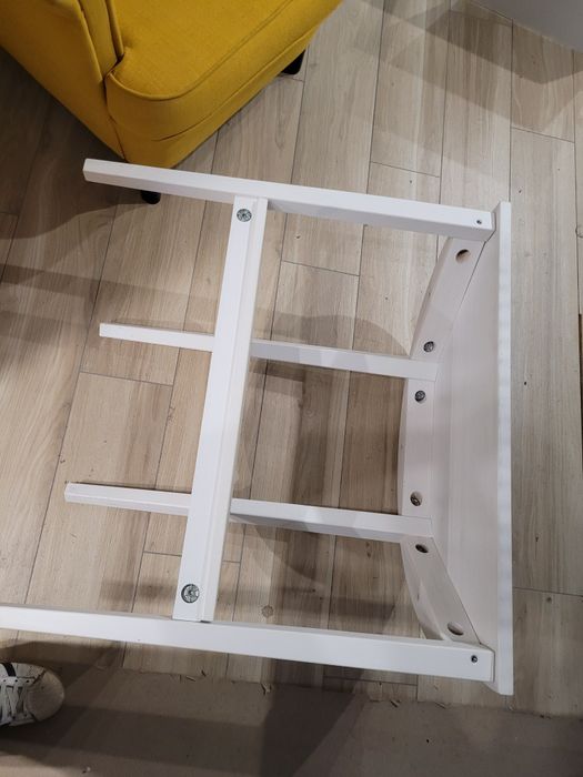 Pół-Stolik IKEA Arkelstorp