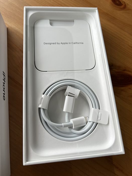 Iphone XS MAX Gold 256