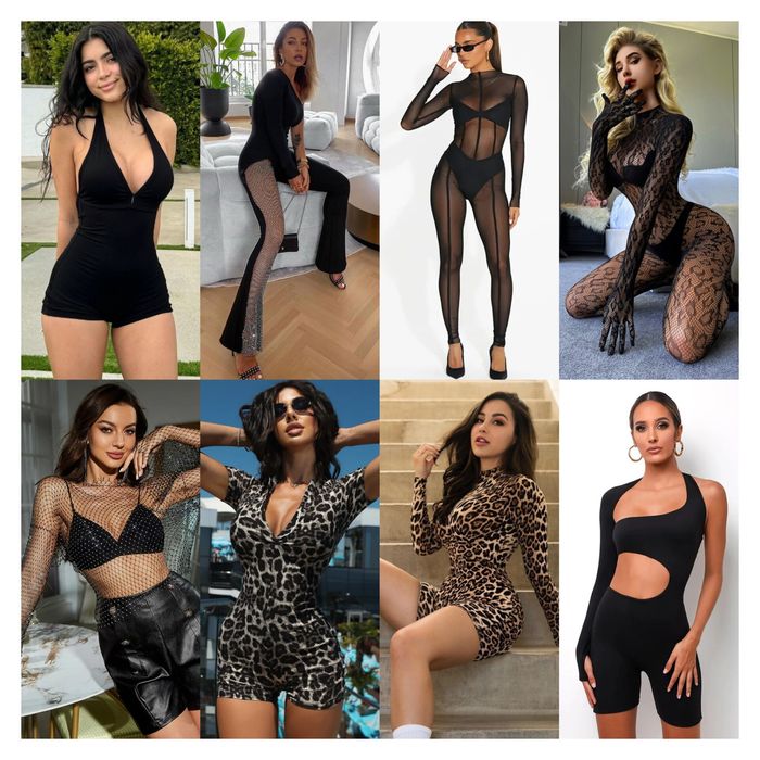 Якісні хілси, хилсы, heels, туфлі, босоніжки для танців хілс, каблуки