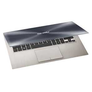 asus zenbook ux32a Доступна модернізація та обслуговування ноутбука.