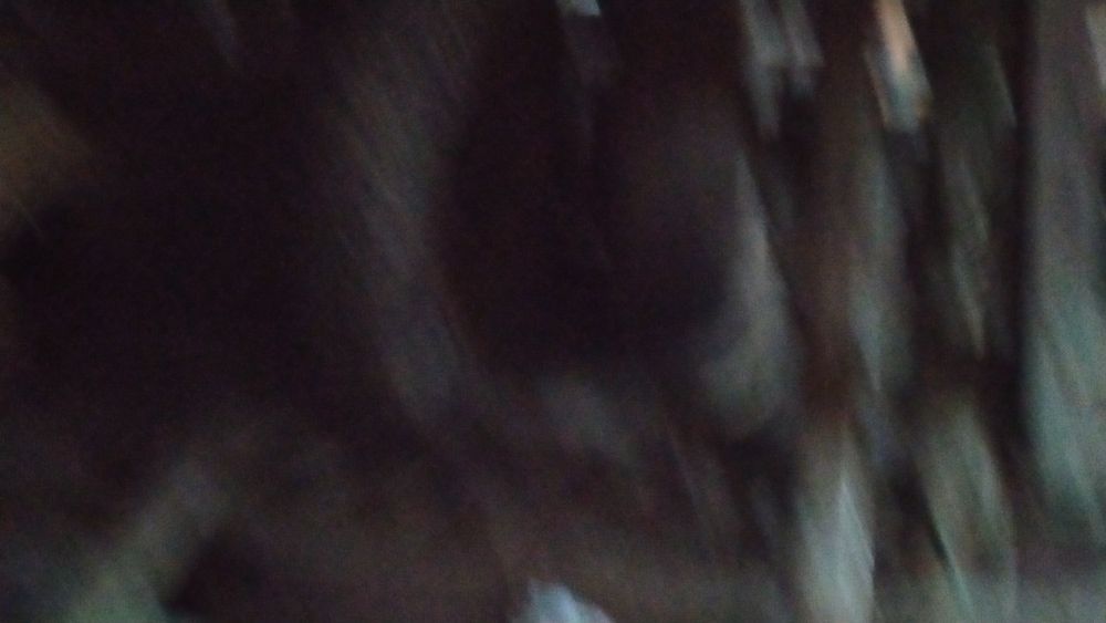 Вози кінні в доброму стані