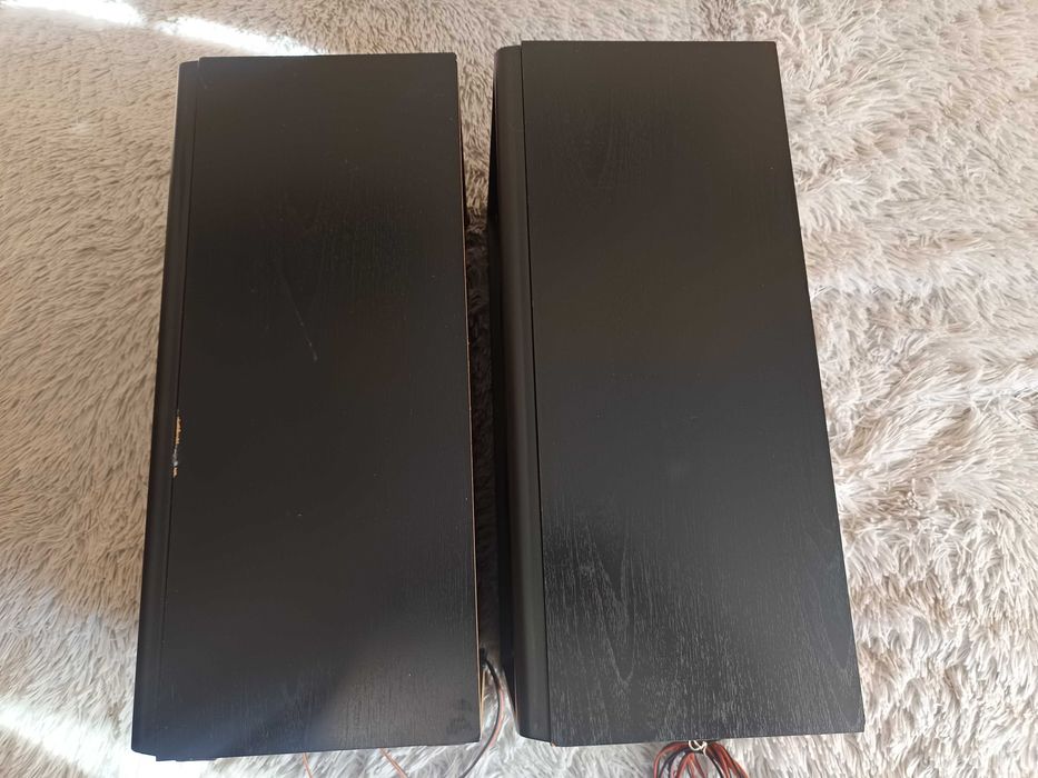 Kolumny Technics SB - CD 120   Made in Japan