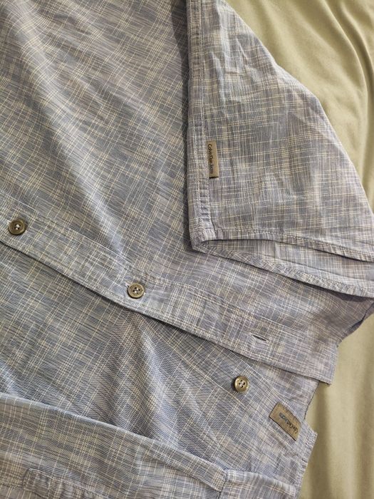 Calvin Klein Jeans Slim fit original