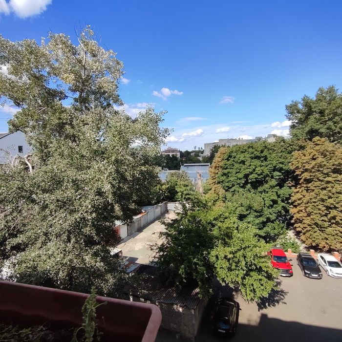 2-кімнатна квартира за адресою вул. Лютеранська (площа 150 м²) - Atlanta.ua - фото 17