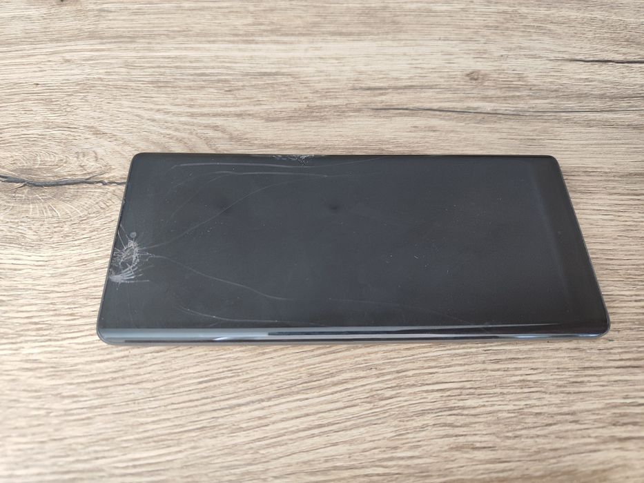 Moto g85 на запчастини