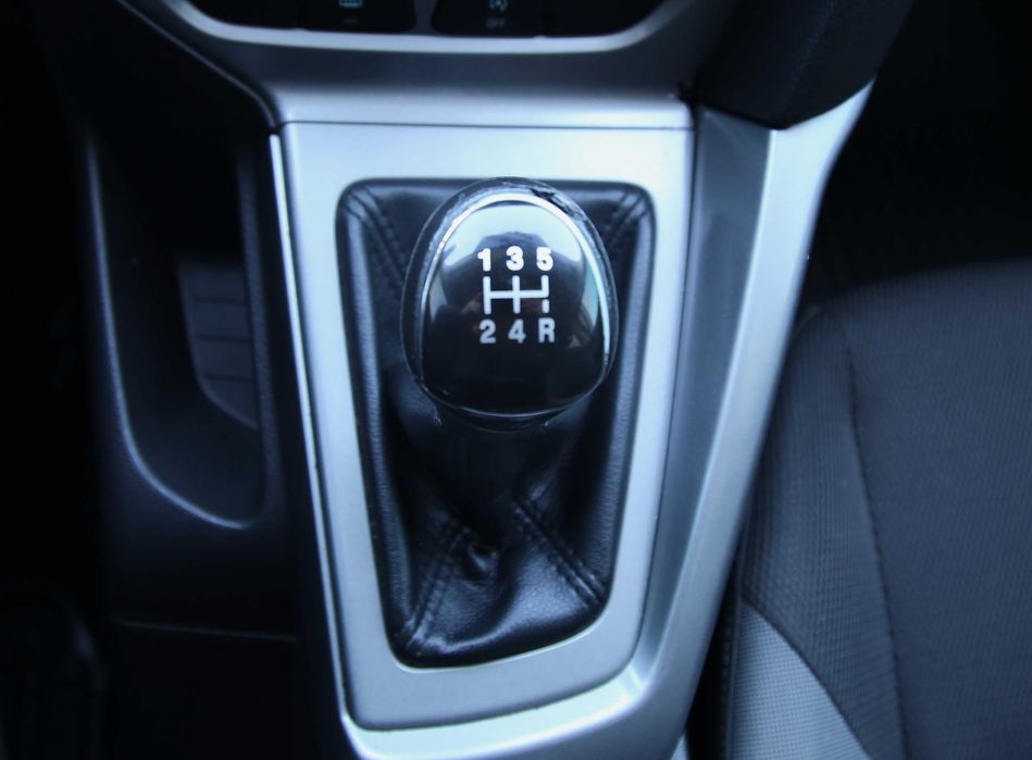 Продам Ford Focus 2013