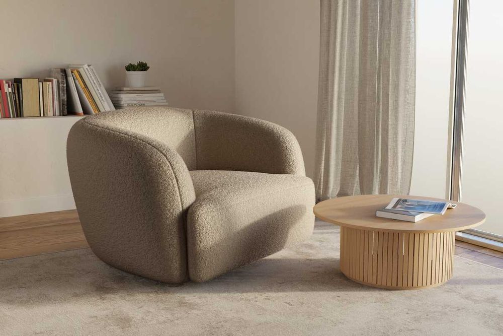 Sofa Lagoon 2-os 3-os różne konfiguracje kolory produkt na zamówienie