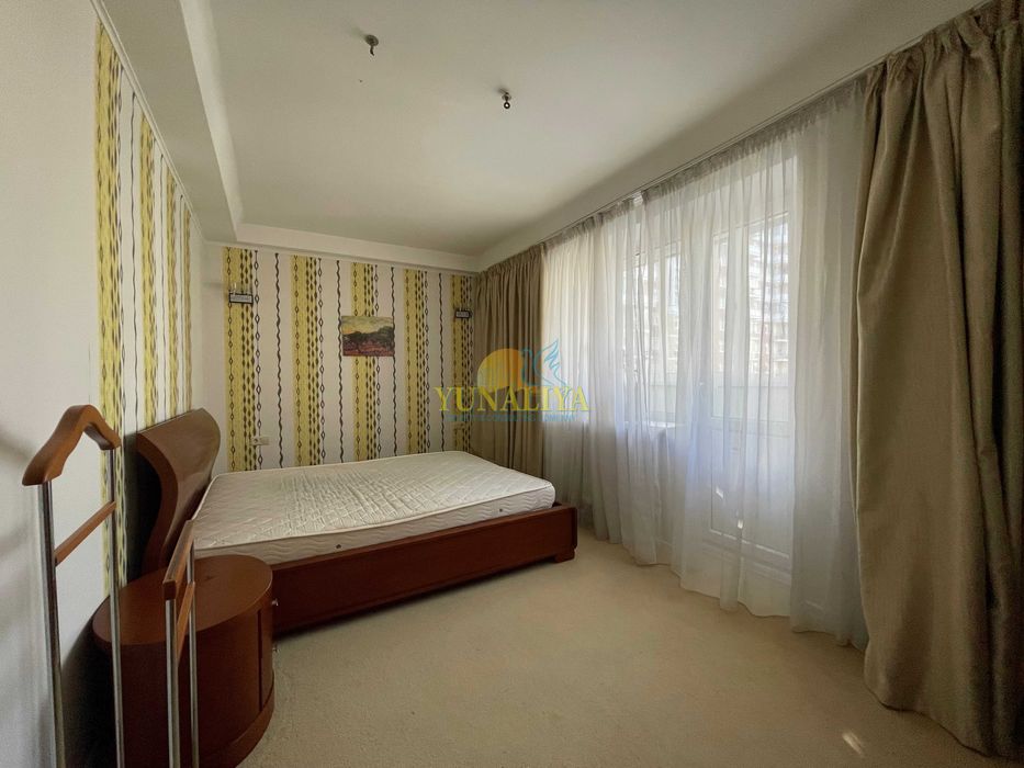 Продажа! 3-х комн. квартира ул. Филатова 1/22, без комиссии!