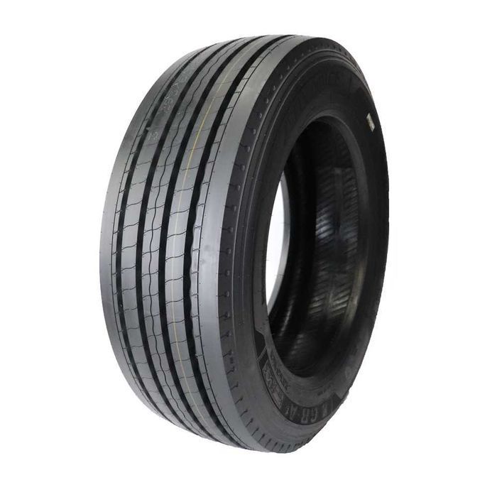 Opona ciężarowa Advance Tyre GR-A1 315/70R22.5 20PR 156/150L 3PMSF