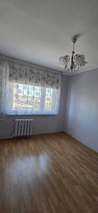 Mieszkanie – Siemianowice Śląskie - Widok 2