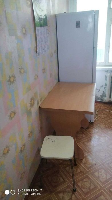 Продам квартиру 3 к