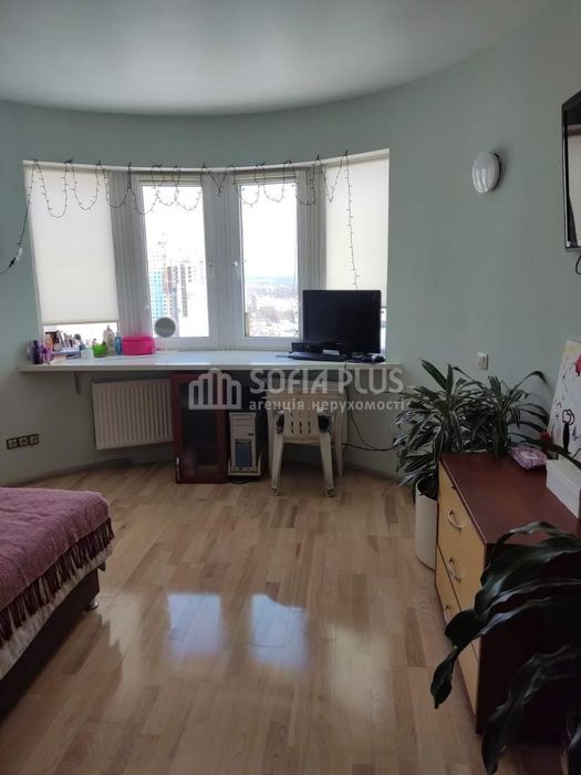 Срочно! 2к, Харківське шосе 19б, недорого, новий дім