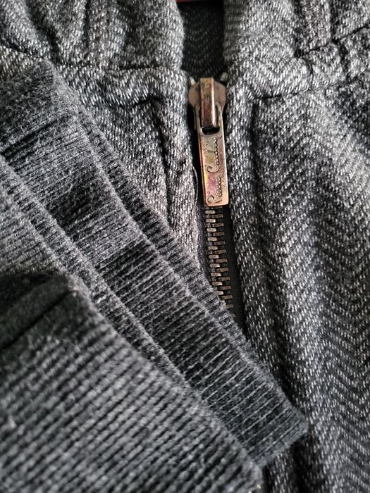 Orginalna bluza Pierre Cardin