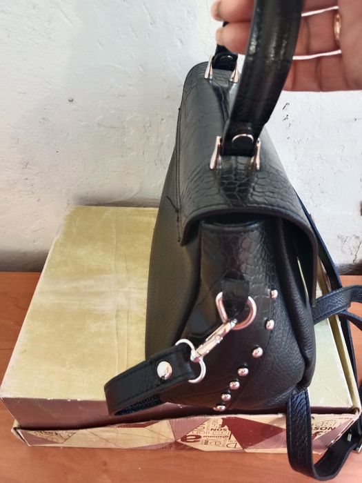 Отдам даром!Разное