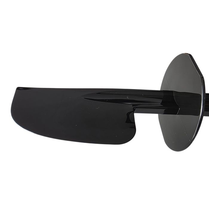 KOPYSTKA ŁOPATKA SZPATUŁKA do Hoffen Chef Express T9532 Biedromix