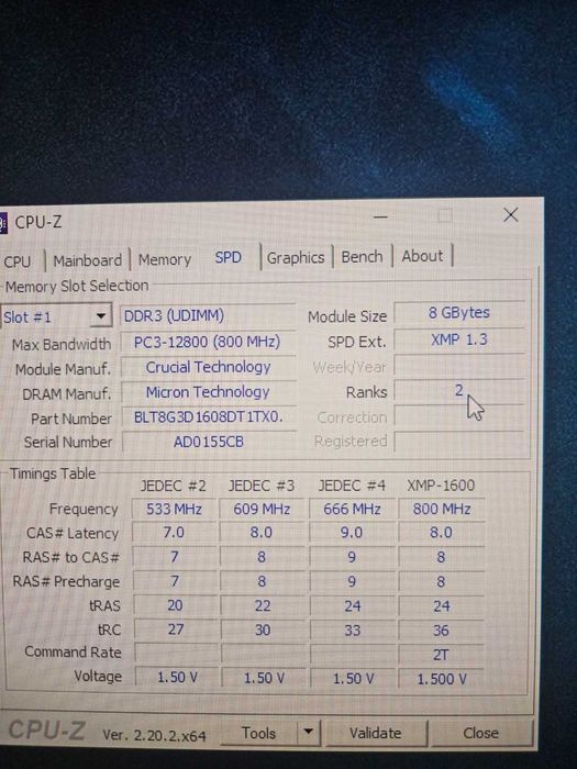 Komputer Intel I5 4460 R9 280
