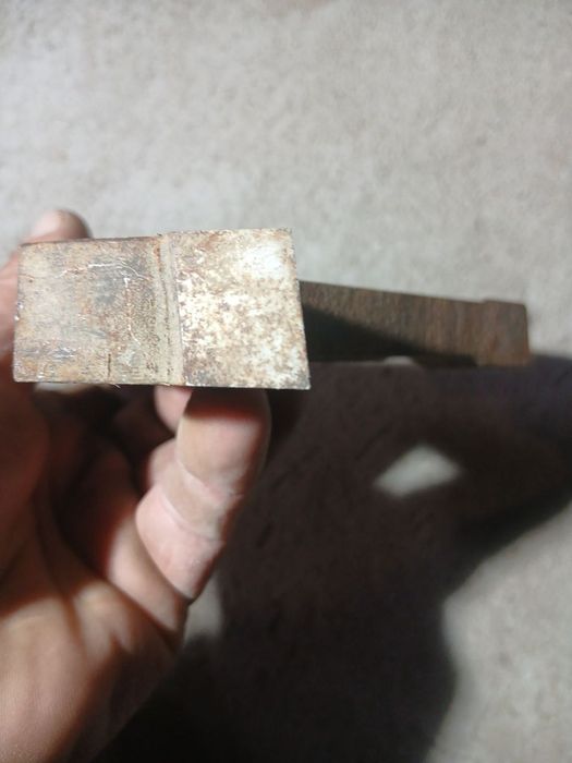 Продам фреза по дереву