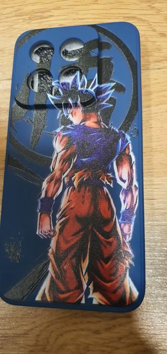 Capas, películas e ecrãs