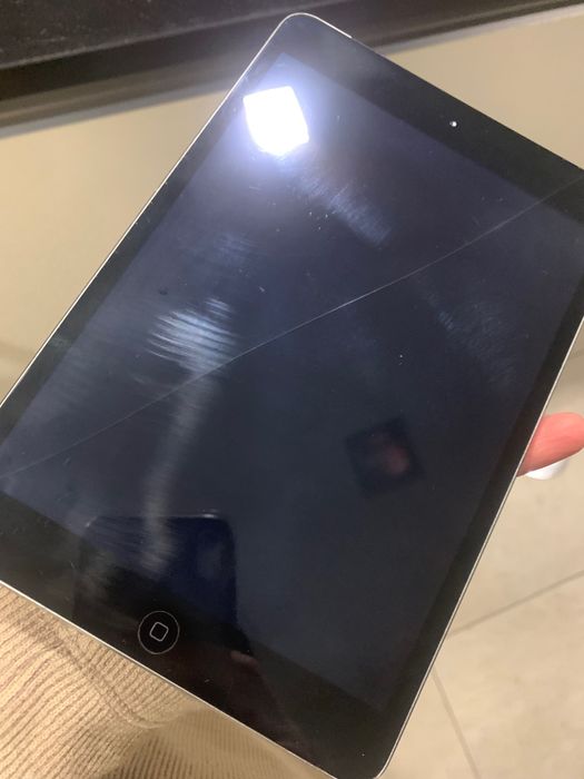 iPad mini 32 Gb 2014