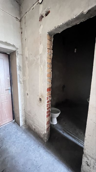 Продаж 1 кім квартири Винники