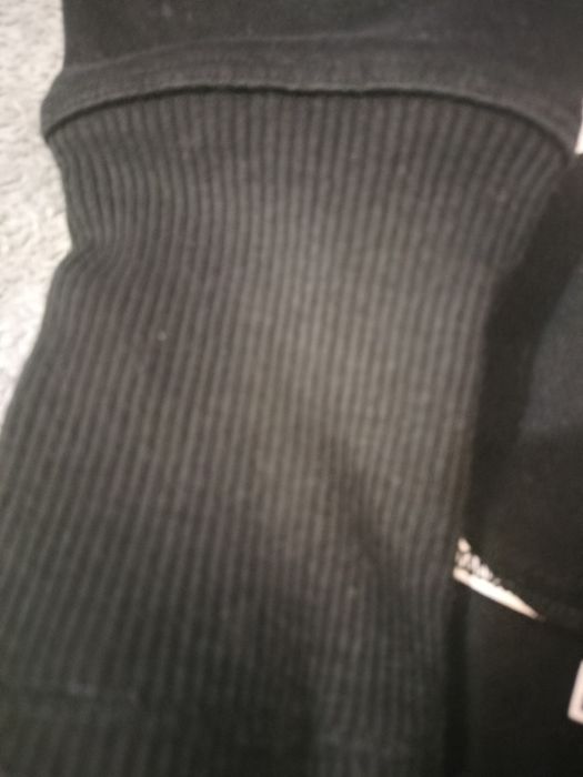 Bluza damska sportowa Calvin klein