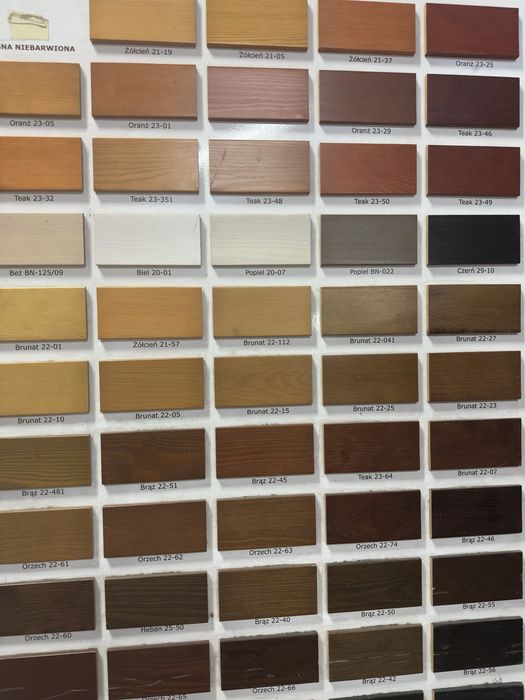 Drzwi wewnetrzne drewniane sosnowe jesionowe debowe