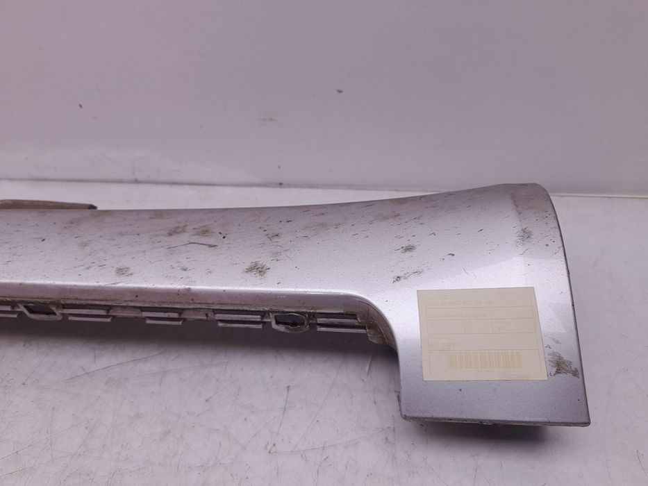 Embaladeira esquerda AUDI A4 (8EC, B7)