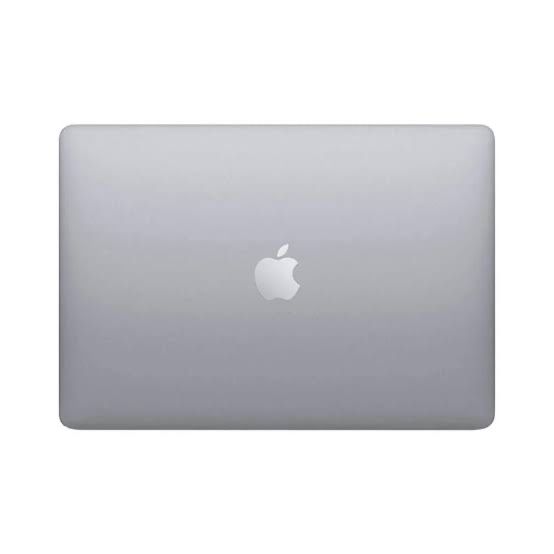 MacBook Air TT 13″ M1 8GB – 512GB Cinza Espacial
