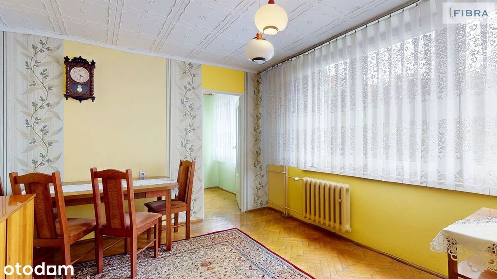 Zdjęcie 8