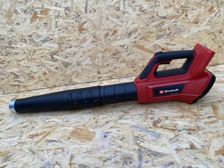 Dmuchawa Einhell GE-LB 36/210
