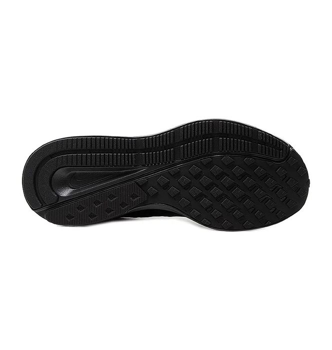 Оригінал 100%  Nike Run Swift 2 Black CU3517-002 / 27см/ 28см/ 28,5см/ 29см/ 29,5см/ 30см/