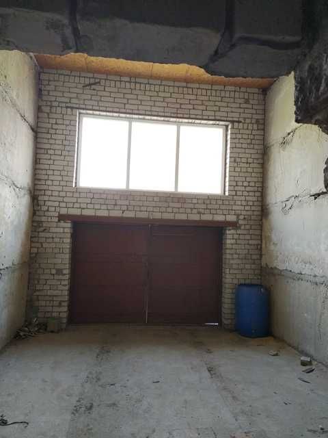 Производственный комплекс, 984 м.кв.